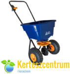 ICL AccuPro One műtrágyaszóró kocsi