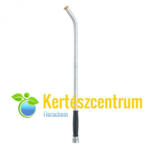 Geka Öntözőszár, K-Auslaufrohr 120cm