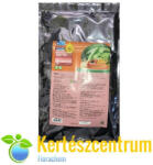 Kwizda Agro Artis Pro 1 kg
