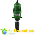 Dosatron D3GL Greenline, 0, 2-2%