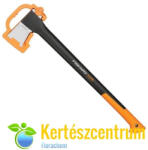 Fiskars X36 hasító fejsze L