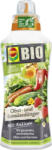 COMPO Bio Tápoldat Zöldség-Gyümölcs 1L