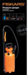 Fiskars kézi nyomáspermetező 5L
