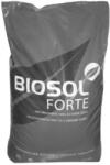 Sandoz GmbH Biosol Forte szerves trágya granulátum 25 kg