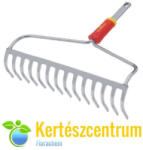 WOLF-Garten Wolf Garten DO-M40 kengyeles gereblye