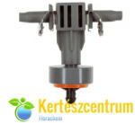 GARDENA 8311-20 Inline csepegtető fej