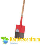 Offner Ásó Offner m. Doppelfeder