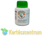 Szolvegy Kft Biocera fasebkezelo oltóviasz 100g