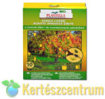 Bábolna Bio Sárgalap Bioplant nagy 10db A4