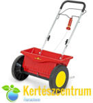 WOLF-Garten Wolf Garten WE 430 műtrágyaszóró kocsi