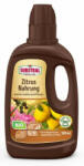 SUBSTRAL Naturen Bio Citrus tápoldat 500ml