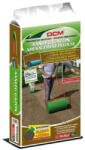 DCM BIO gyeptáp telepítéshez 52% szerv. 5-4-3 10kg