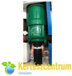 Dosatron D9GL2VF Greenline