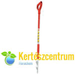 WOLF-Garten Wolf Garten IW-F gyomkiszúró