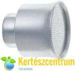 Geka Öntözorózsa, K-Gemüsewaschkopf, 51mm, 3/4''IG