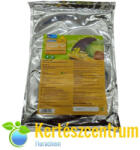 Kwizda Agro Trifender WP 1kg