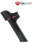 Labor Pro UG104 Aparat de tuns