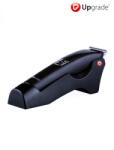 Labor Pro UG116 Aparat de tuns