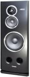 Tonsil Altus 280 Boxe audio