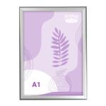 ANTRA Plakátkeret 594 X 841 mm Antra A1 /3261/