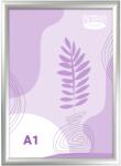 ANTRA Plakátkeret 594 X 841 mm Antra A1 /3271/