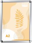 ANTRA Plakátkeret 420 X 594 mm Antra A2 /3062/