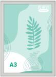 ANTRA Plakátkeret 297 X 420 mm Antra A3 /3273Z/