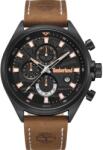 Timberland TDWGC9000401