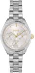 HUGO BOSS 1502800 Ceas