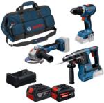 Bosch 0615A500AJ