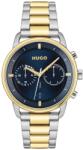 HUGO BOSS 1530235 Ceas