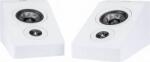 Polk Reserve R900HT White Boxe audio