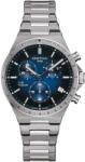Certina C043.417.44.041.00 Ceas