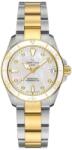 Certina C032.007.22.116.00 Ceas