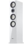Canton Chrono 90 White Boxe audio