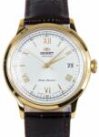 Orient FAC00007W Ceas