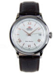 Orient FAC00008W Ceas