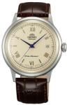 Orient FAC00009N Ceas