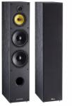 Davis Acoustics DMAX Dhavani MK2 Boxe audio