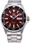Orient RA-AA0003R Ceas