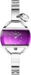 STORM 47013/P Ceas