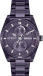 HUGO BOSS 1540170 Ceas