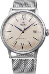 Orient RA-AC0020G Ceas