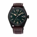 Orient RE-AU0201E Ceas