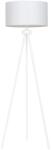 Emibig modern skandináv állólámpa grand fehér emi566/2 (566/2)