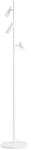 ALDEX modern állólámpa trevo fehér ald1104a (1104A)
