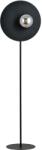 Emibig modern állólámpa oslo fekete grafit emi1186/lp (1186/LP)