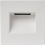 Endon Lighting Endon modern kültéri lépcsővilágítás albus fehér end99763 (99763)