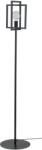 SIGMA modern állólámpa eden fekete sig50254 (50254)