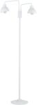 SIGMA modern állólámpa holi fehér sig50333 (50333)